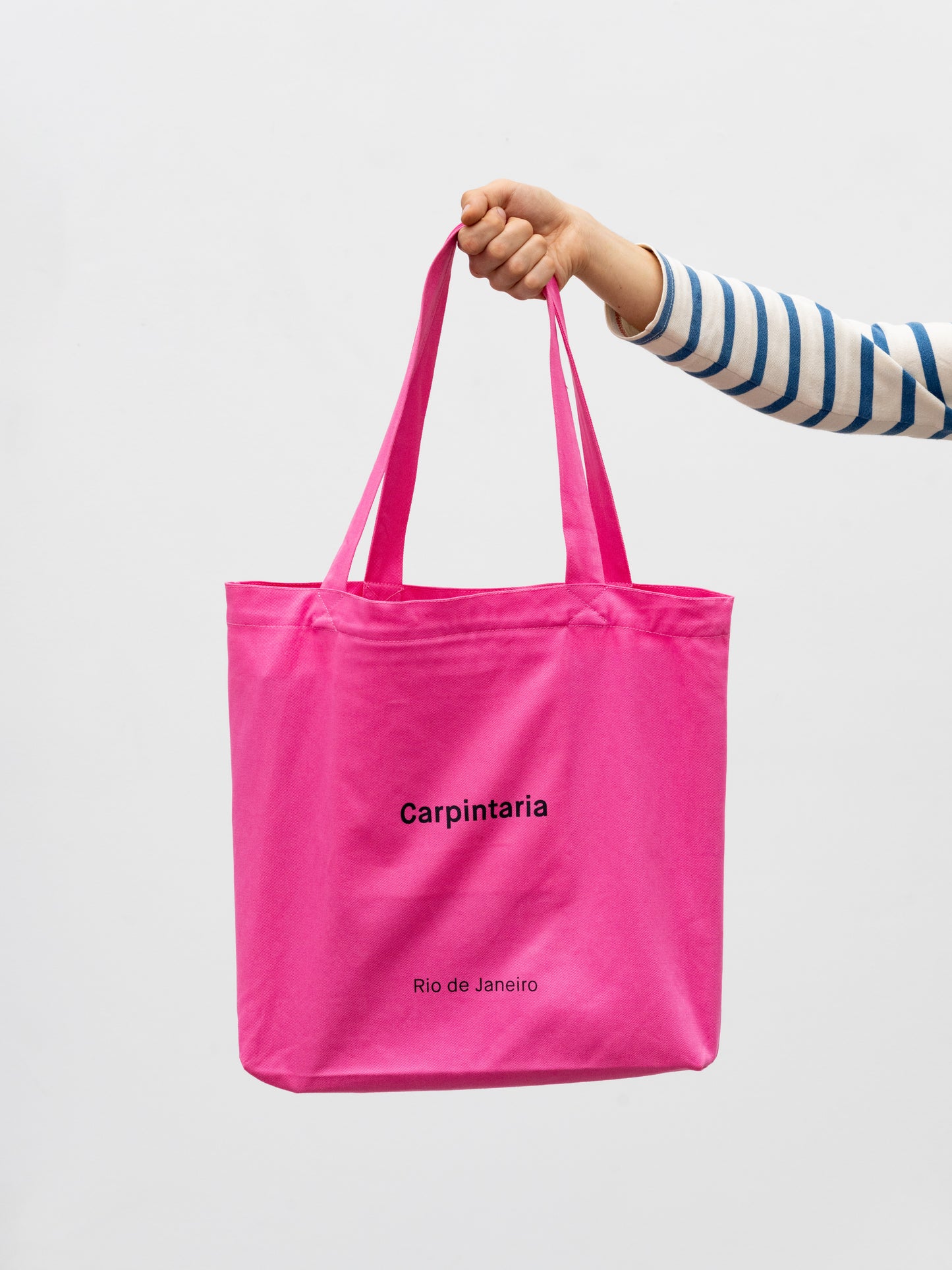 FDAG Tote bag