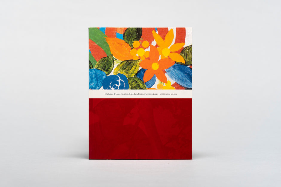 Shattered Dreams: Shattered Dreams