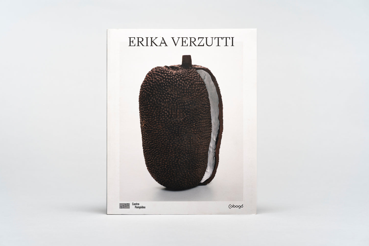 Erika Verzutti