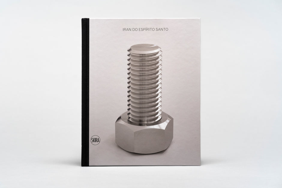 Iran do Espírito Santo