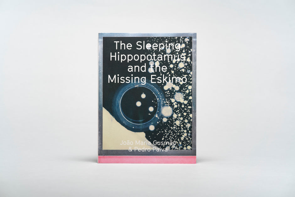 The Sleeping Hippopotamus and the Missing Eskimo