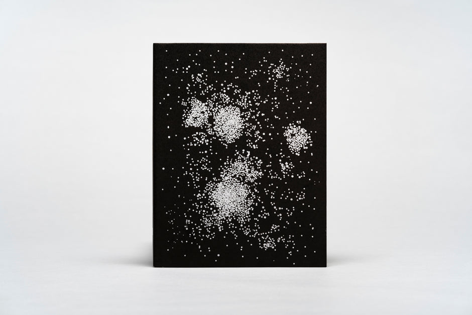 Um dia como outro qualquer