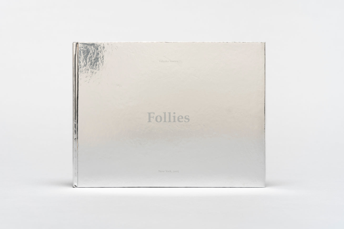 Follies/Caprichos