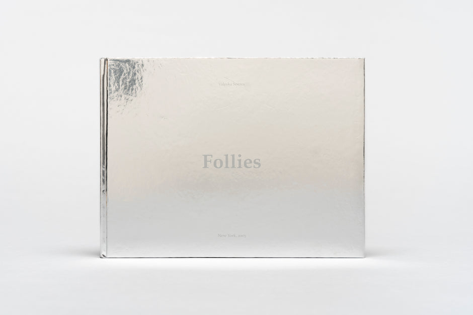 Follies/Caprichos