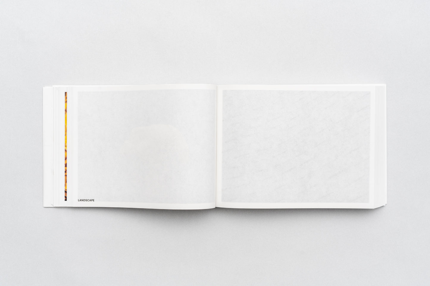 Three White Nights