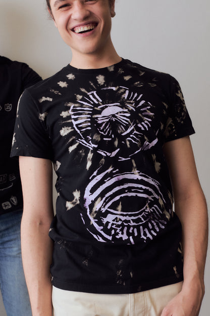 T-Shirt Erika Verzutti