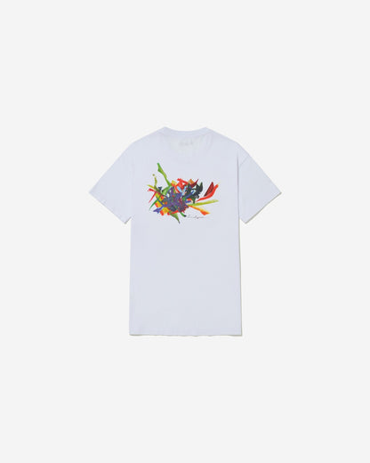 T-Shirt Lucia Laguna