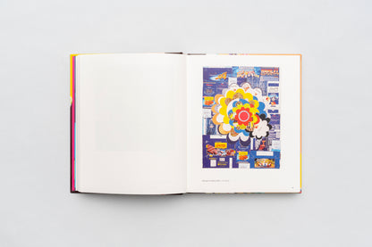 Collages/Collages